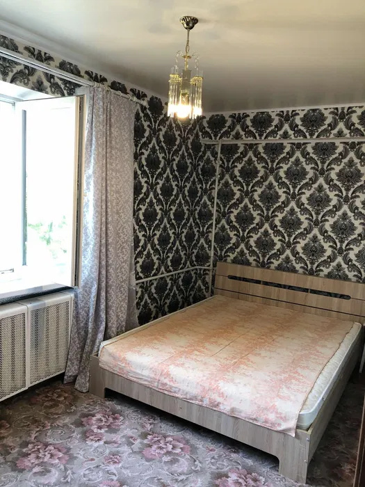 Аренда квартир: ул. Кустанайская  2, Киев долгосрочно /F859524229-859524229-фото№12