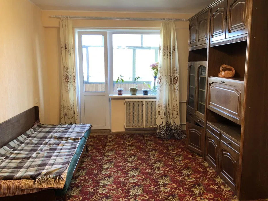 Аренда квартир: ул. Кустанайская  2, Киев долгосрочно /F859524229-859524229-фото№14