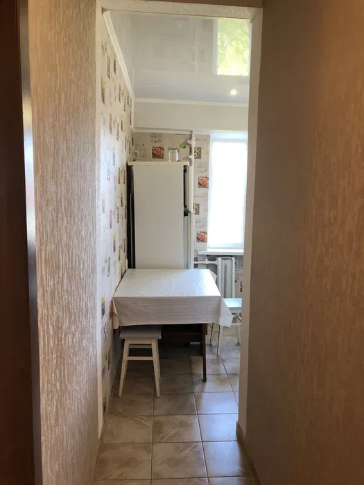 Аренда квартир: ул. Кустанайская  2, Киев долгосрочно /F859524229-859524229-фото№15