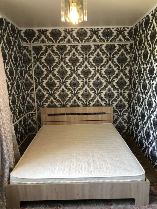 Аренда квартир: ул. Кустанайская  2, Киев долгосрочно /F859524229-859524229-фото№16