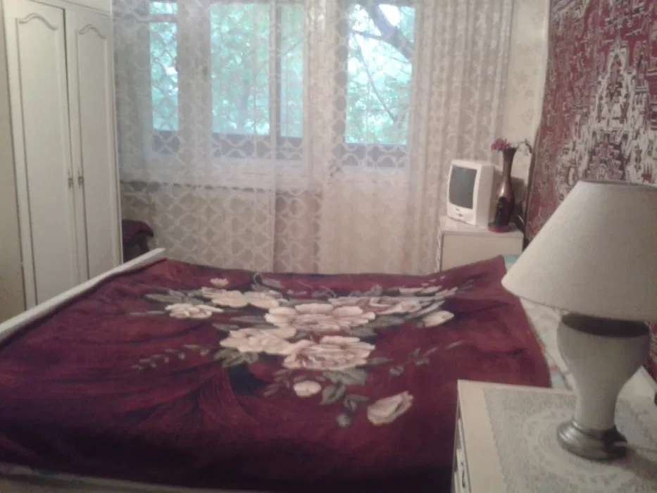 Аренда квартир: ул. Большая Васильковская 124, Киев долгосрочно-122204909-фото№1