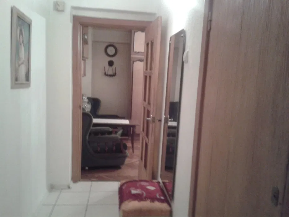 Аренда квартир: ул. Большая Васильковская 124, Киев долгосрочно /F122204909-122204909-фото№3