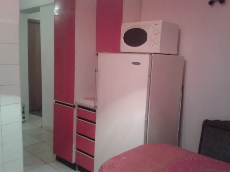 Аренда квартир: ул. Большая Васильковская 124, Киев долгосрочно /F122204909-122204909-фото№4