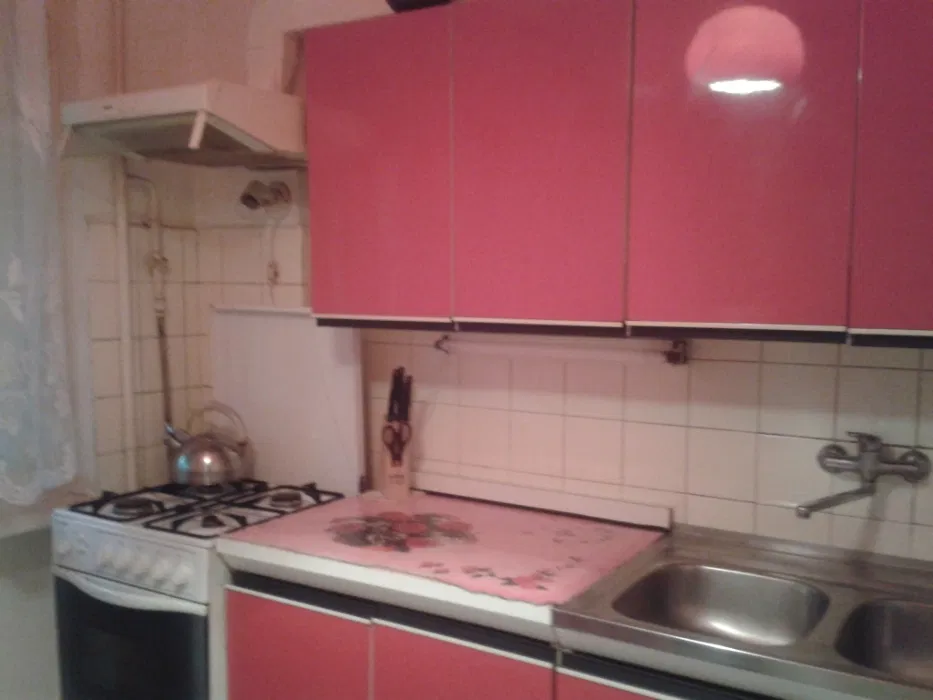 Аренда квартир: ул. Большая Васильковская 124, Киев долгосрочно /F122204909-122204909-фото№7