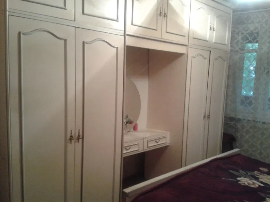 Аренда квартир: ул. Большая Васильковская 124, Киев долгосрочно /F122204909-122204909-фото№9