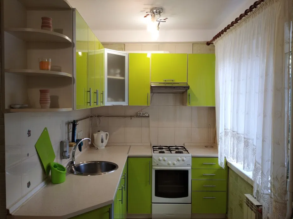 Аренда квартир: ул. Маршала Малиновского 3, Киев долгосрочно /F436277703-436277703-фото№0