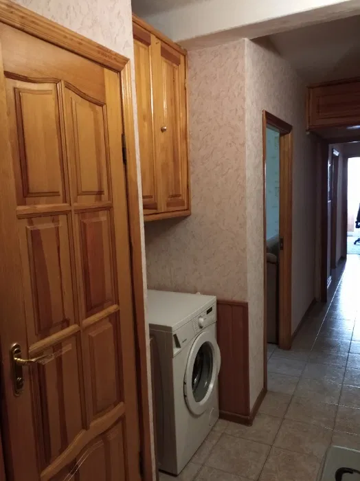 Аренда квартир: ул. Маршала Малиновского 3, Киев долгосрочно /F436277703-436277703-фото№1