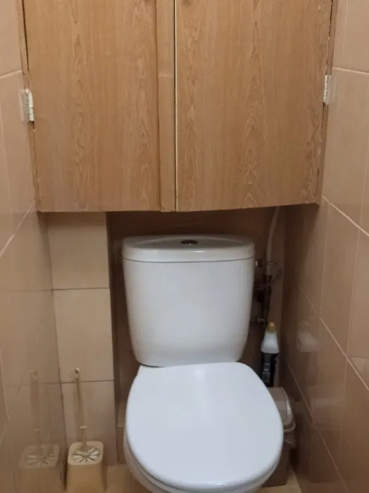 Аренда квартир: ул. Маршала Малиновского 3, Киев долгосрочно /F436277703-436277703-фото№2