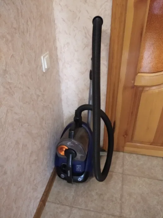 Аренда квартир: ул. Маршала Малиновского 3, Киев долгосрочно /F436277703-436277703-фото№3