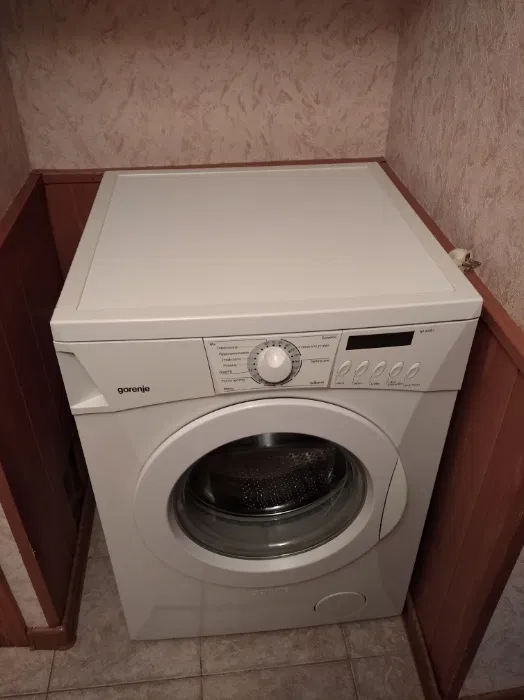 Аренда квартир: ул. Маршала Малиновского 3, Киев долгосрочно /F436277703-436277703-фото№4