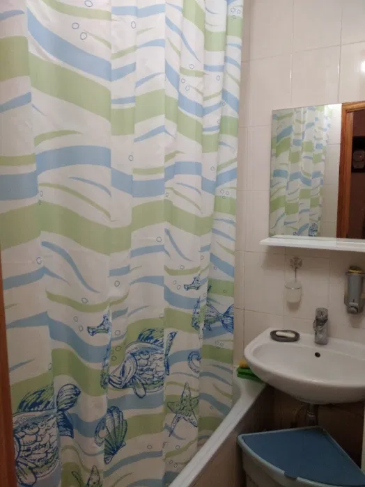 Аренда квартир: ул. Маршала Малиновского 3, Киев долгосрочно /F436277703-436277703-фото№5