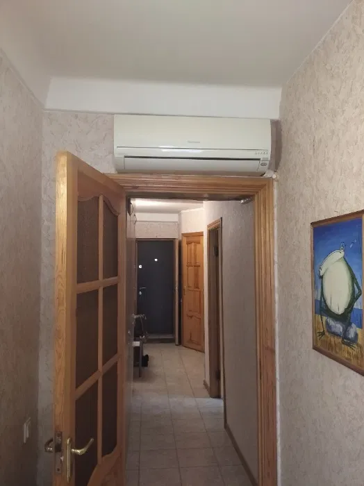 Аренда квартир: ул. Маршала Малиновского 3, Киев долгосрочно /F436277703-436277703-фото№6