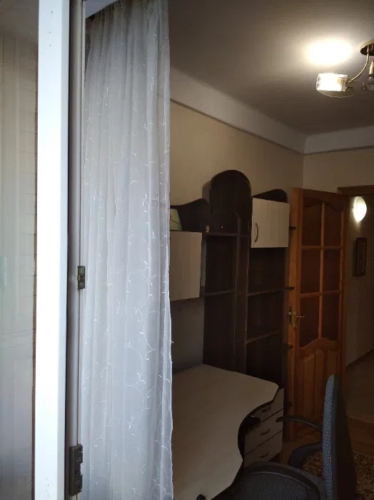 Аренда квартир: ул. Маршала Малиновского 3, Киев долгосрочно /F436277703-436277703-фото№7