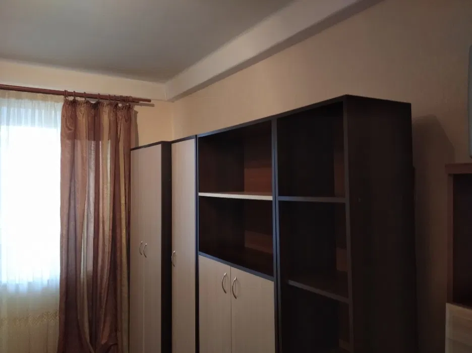 Аренда квартир: ул. Маршала Малиновского 3, Киев долгосрочно /F436277703-436277703-фото№8