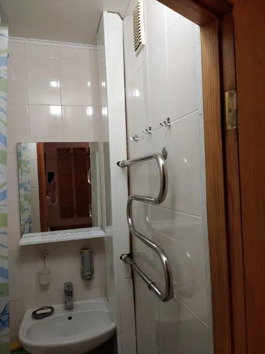 Аренда квартир: ул. Маршала Малиновского 3, Киев долгосрочно /F436277703-436277703-фото№9