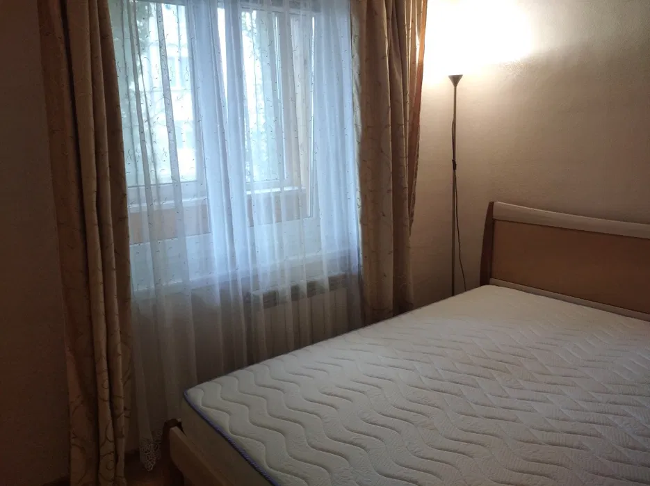 Аренда квартир: ул. Маршала Малиновского 3, Киев долгосрочно /F436277703-436277703-фото№10