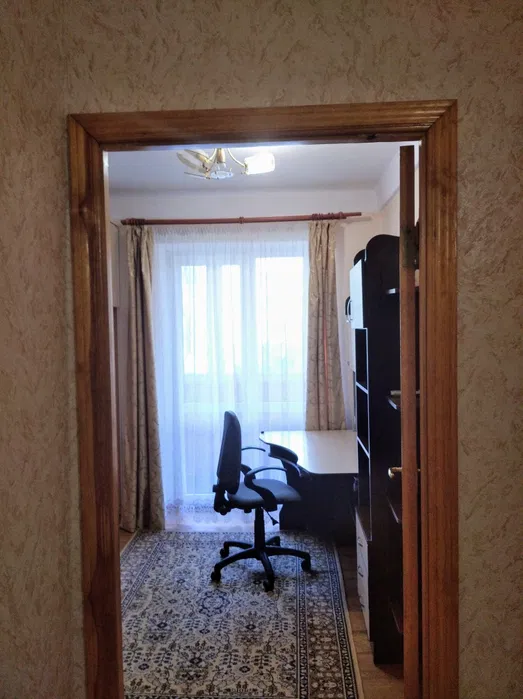 Аренда квартир: ул. Маршала Малиновского 3, Киев долгосрочно /F436277703-436277703-фото№12