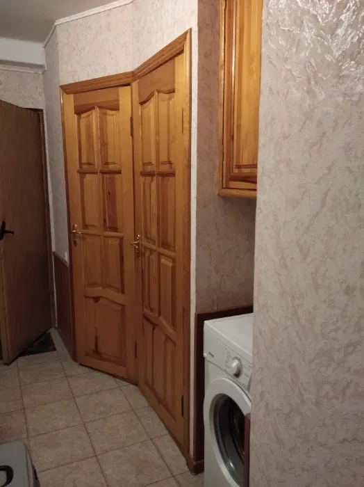 Аренда квартир: ул. Маршала Малиновского 3, Киев долгосрочно /F436277703-436277703-фото№13