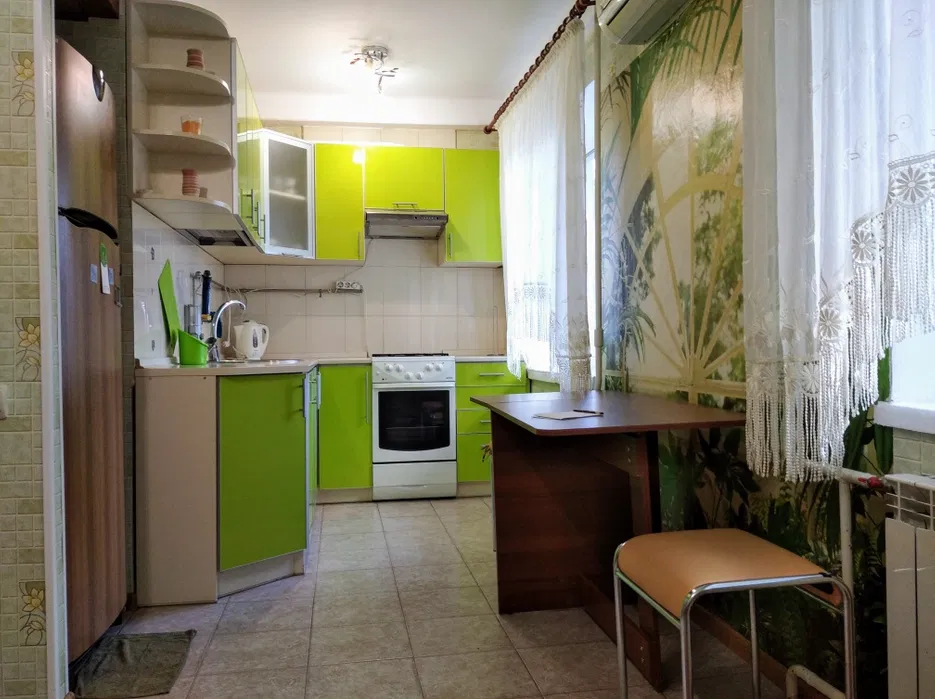 Аренда квартир: ул. Маршала Малиновского 3, Киев долгосрочно /F436277703-436277703-фото№14