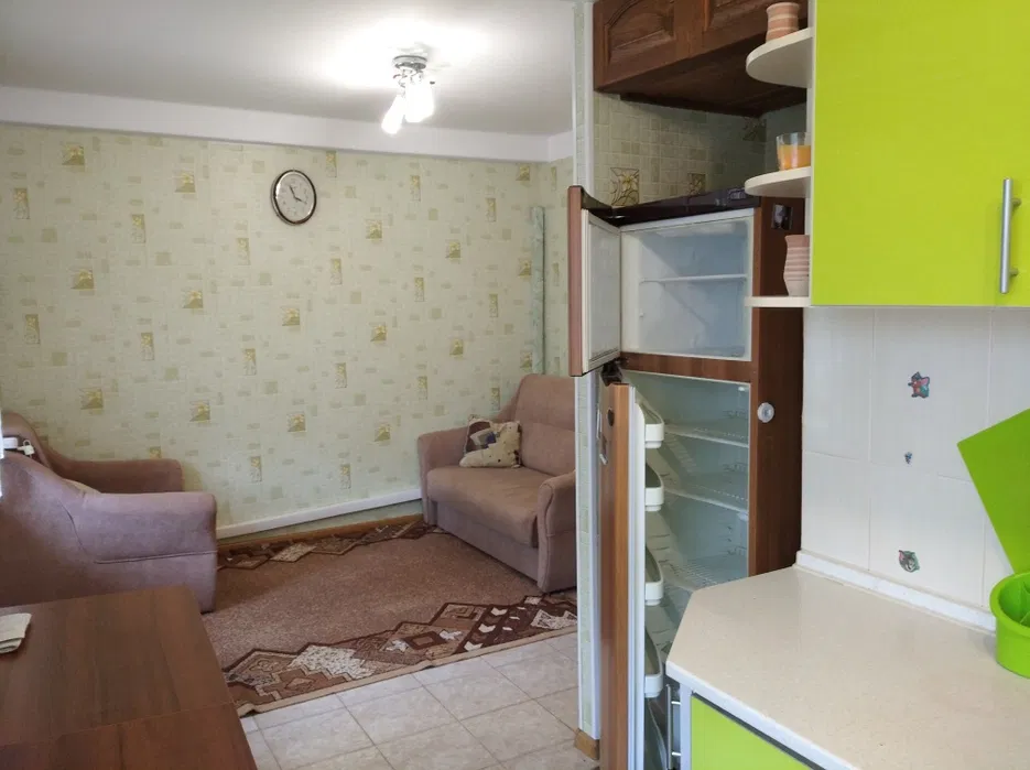 Аренда квартир: ул. Маршала Малиновского 3, Киев долгосрочно /F436277703-436277703-фото№15