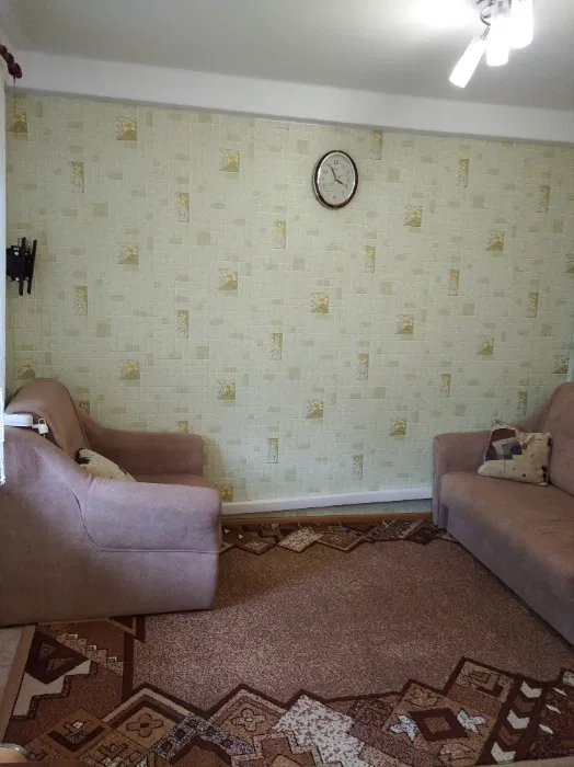 Аренда квартир: ул. Маршала Малиновского 3, Киев долгосрочно /F436277703-436277703-фото№16