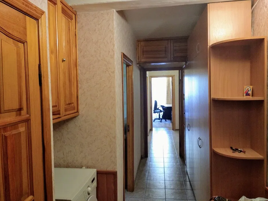 Аренда квартир: ул. Маршала Малиновского 3, Киев долгосрочно /F436277703-436277703-фото№17