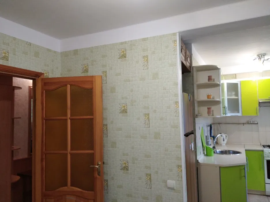 Аренда квартир: ул. Маршала Малиновского 3, Киев долгосрочно /F436277703-436277703-фото№18