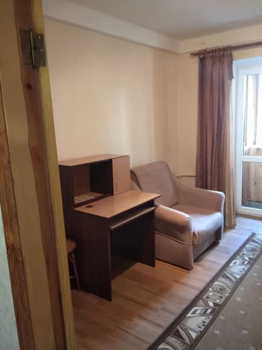 Аренда квартир: ул. Маршала Малиновского 3, Киев долгосрочно /F436277703-436277703-фото№19