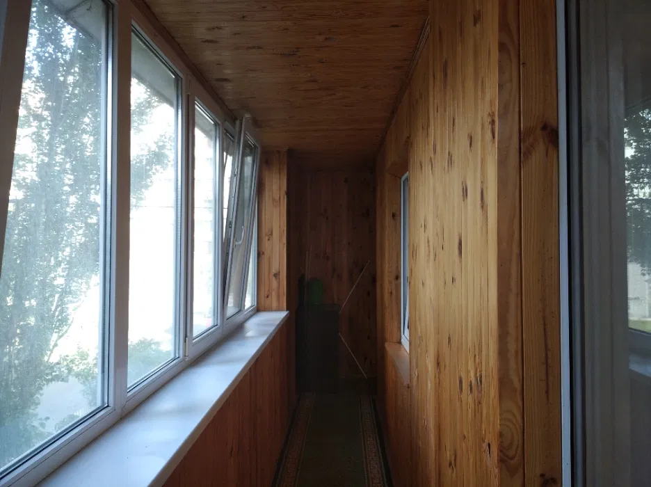 Аренда квартир: ул. Маршала Малиновского 3, Киев долгосрочно /F436277703-436277703-фото№20