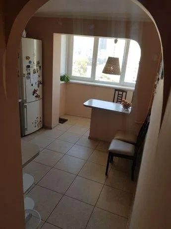 Аренда квартир: пр-т  Героев Сталинграда  39б, Киев долгосрочно /F795495741-795495741-фото№1