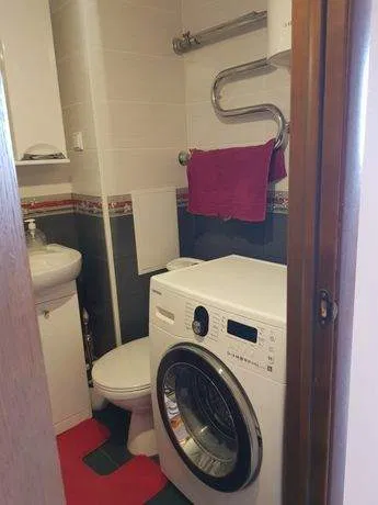 Аренда квартир: пр-т  Героев Сталинграда  39б, Киев долгосрочно /F795495741-795495741-фото№2