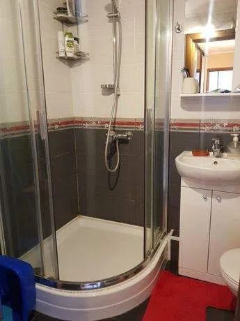 Аренда квартир: пр-т  Героев Сталинграда  39б, Киев долгосрочно /F795495741-795495741-фото№4