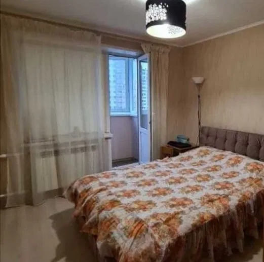 Аренда квартир: пр-т  Героев Сталинграда  39б, Киев долгосрочно /F795495741-795495741-фото№5