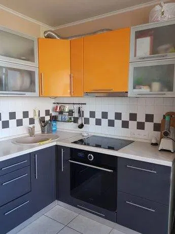 Аренда квартир: пр-т  Героев Сталинграда  39б, Киев долгосрочно /F795495741-795495741-фото№6