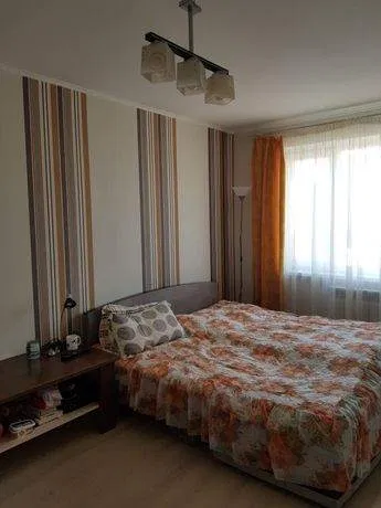 Аренда квартир: пр-т  Героев Сталинграда  39б, Киев долгосрочно /F795495741-795495741-фото№7