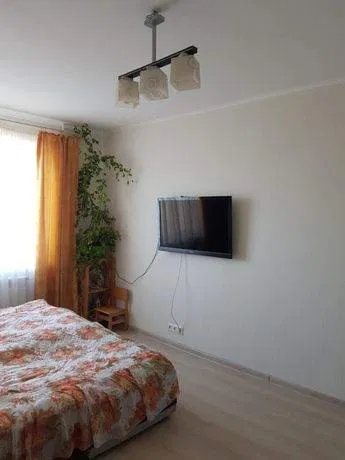 Аренда квартир: пр-т  Героев Сталинграда  39б, Киев долгосрочно /F795495741-795495741-фото№8