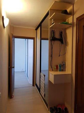 Аренда квартир: пр-т  Героев Сталинграда  39б, Киев долгосрочно /F795495741-795495741-фото№9