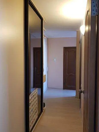 Аренда квартир: пр-т  Героев Сталинграда  39б, Киев долгосрочно /F795495741-795495741-фото№10