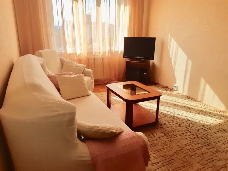 Аренда квартир: ул. Маршала Тимошенко 5, Киев долгосрочно-764209616-фото№1