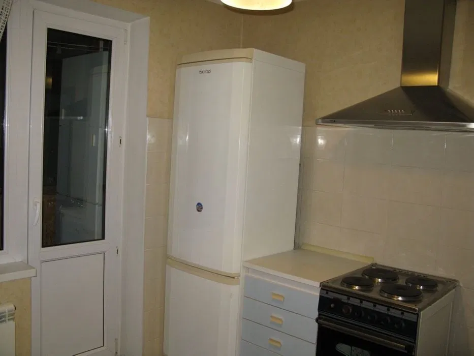 Аренда квартир: ул. Маршала Тимошенко 5, Киев долгосрочно /F764209616-764209616-фото№1