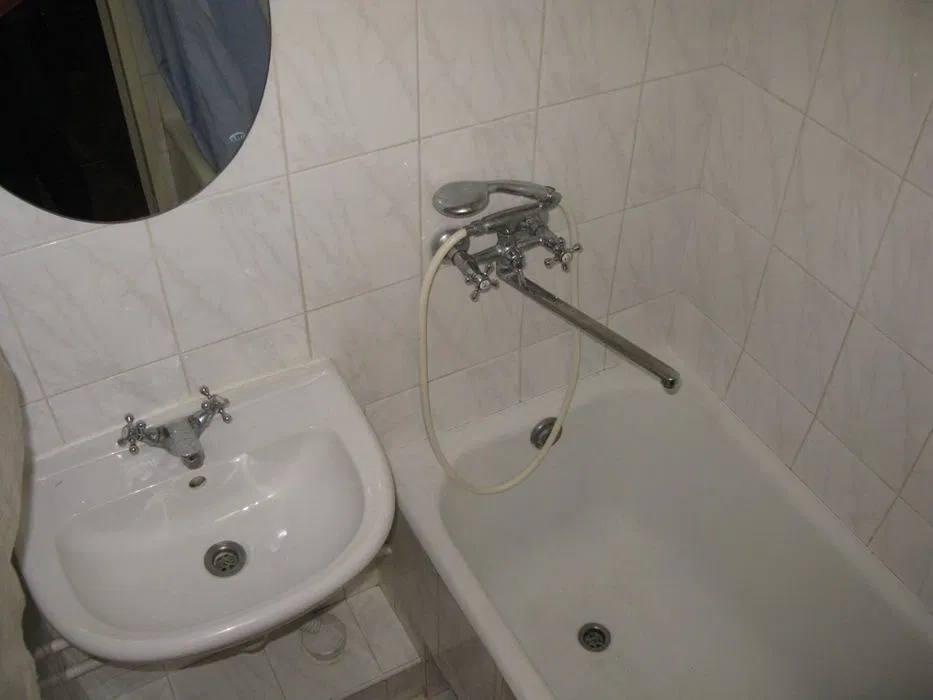 Аренда квартир: ул. Маршала Тимошенко 5, Киев долгосрочно /F764209616-764209616-фото№2