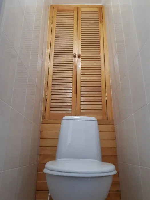 Аренда квартир: ул. Маршала Тимошенко 5, Киев долгосрочно /F764209616-764209616-фото№3