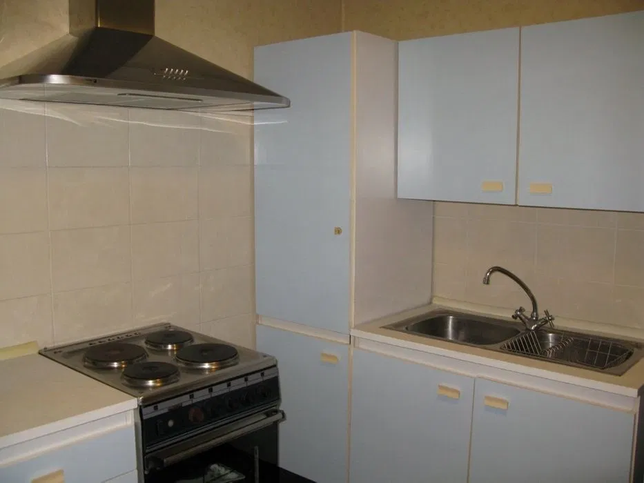 Аренда квартир: ул. Маршала Тимошенко 5, Киев долгосрочно /F764209616-764209616-фото№4