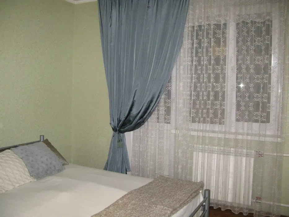 Аренда квартир: ул. Маршала Тимошенко 5, Киев долгосрочно /F764209616-764209616-фото№6