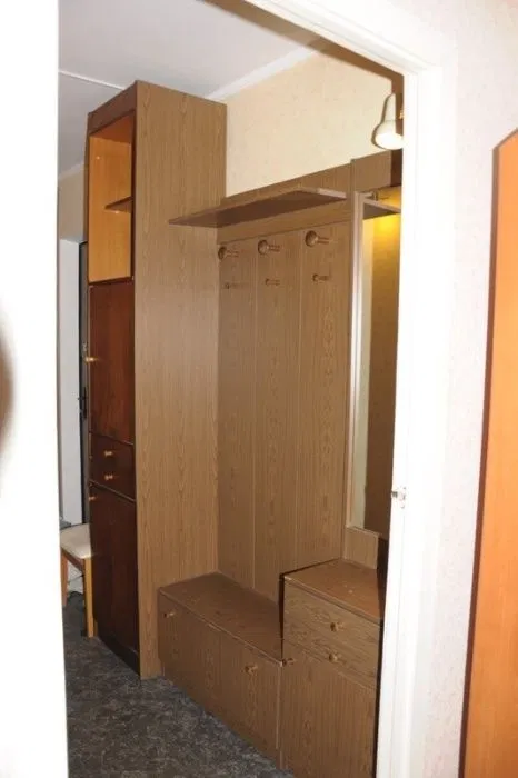 Аренда квартир: ул. Маршала Тимошенко 5, Киев долгосрочно /F764209616-764209616-фото№7