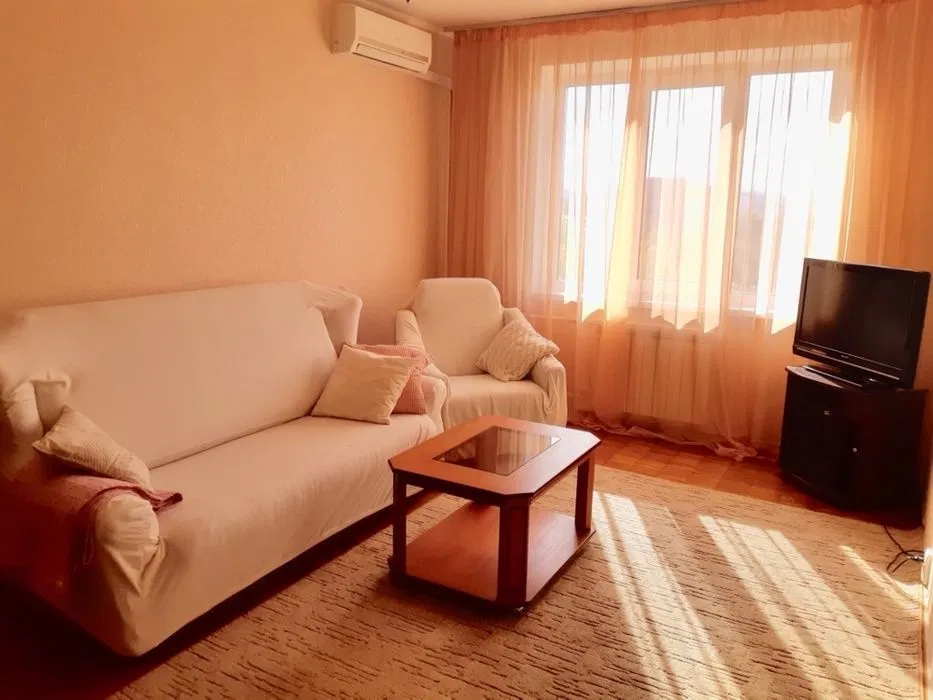 Аренда квартир: ул. Маршала Тимошенко 5, Киев долгосрочно /F764209616-764209616-фото№8