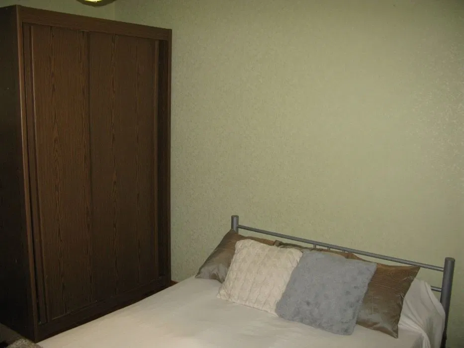 Аренда квартир: ул. Маршала Тимошенко 5, Киев долгосрочно /F764209616-764209616-фото№9