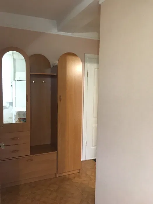 Аренда квартир: ул. Маршала Малиновского 3б, Киев долгосрочно /F362882583-362882583-фото№1