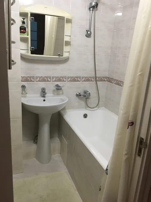 Аренда квартир: ул. Маршала Малиновского 3б, Киев долгосрочно /F362882583-362882583-фото№2