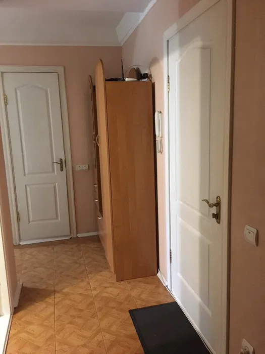 Аренда квартир: ул. Маршала Малиновского 3б, Киев долгосрочно /F362882583-362882583-фото№3